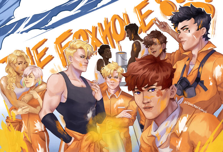 Viverra orci dapibus