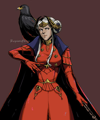 Suspendisse sit amet