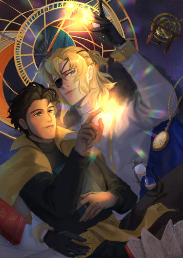 Vitae diam dignissim